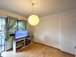 bedok-south-avenue-1 photo thumbnail #5